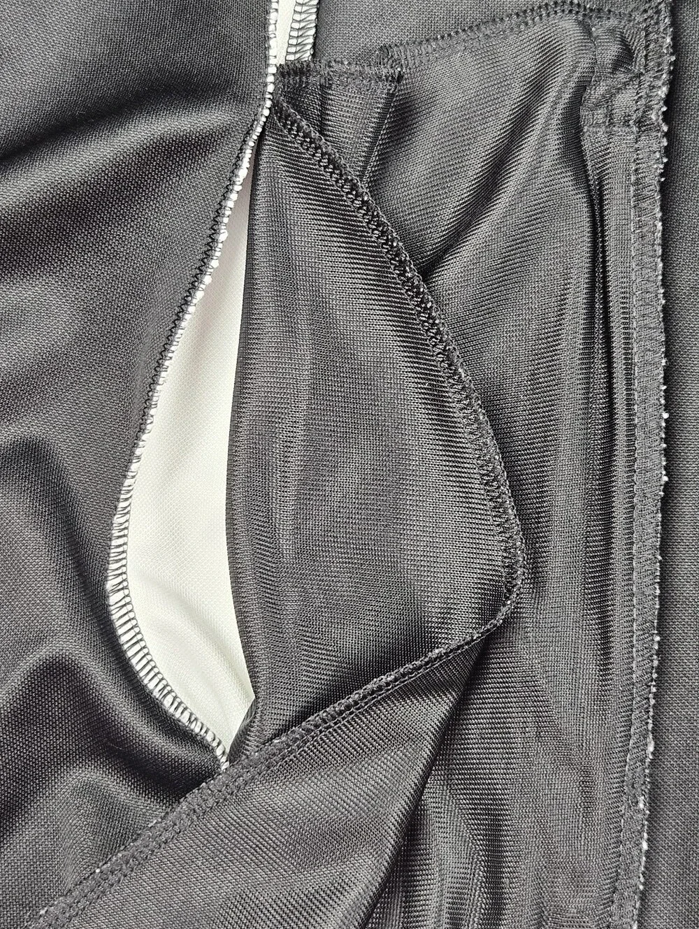 adidas aeroready men